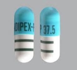 ADIPEXP375