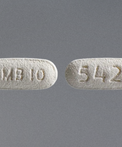 Ambien10mg