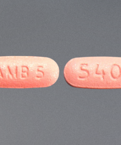 Ambien5mg
