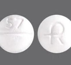 LORAZEPAM0
