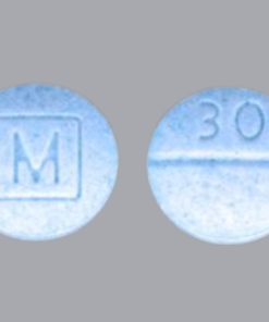 K2 Bizarro Liquid Spray