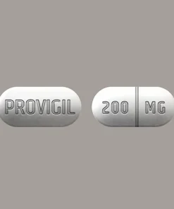Provigil 200mg