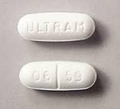 Ultram 50mg