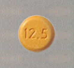 adderall12 5mg