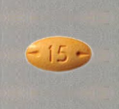 adderall15mg