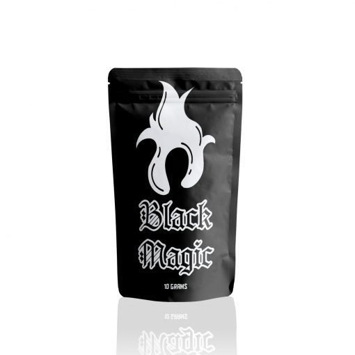 httpsincensehigh.comwp-contentuploads202109black-magic-510x510-3.jpg - K2 Cartel Marketplace