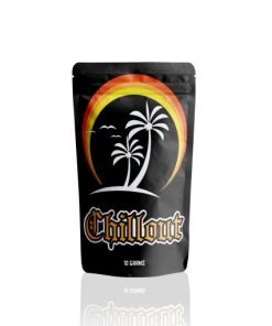 httpsincensehigh.comwp contentuploads202109chill 510x510 1