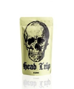 httpsincensehigh.comwp contentuploads202109headtr 510x510 1