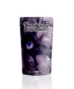 Insane 10-GRAM Bag