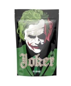 httpsincensehigh.comwp contentuploads202109joker100 510x510 1