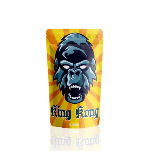 httpsincensehigh.comwp contentuploads202109kingkong 510x510 1 - K2 Cartel Marketplace httpsincensehigh.comwp contentuploads202109kingkong 510x510 1