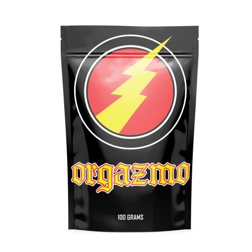 httpsincensehigh.comwp contentuploads202109orgazmo100 510x510 2 - K2 Cartel Marketplace httpsincensehigh.comwp contentuploads202109orgazmo100 510x510 2