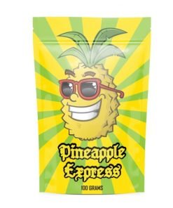 httpsincensehigh.comwp contentuploads202109pine100 510x510 1