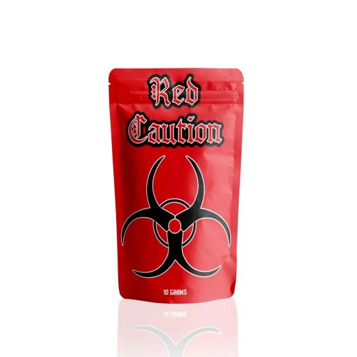 httpsincensehigh.comwp contentuploads202109redca 510x510 2 - K2 Cartel Marketplace httpsincensehigh.comwp contentuploads202109redca 510x510 2