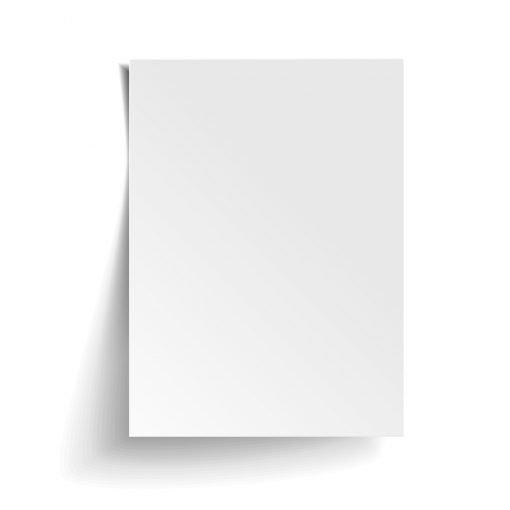 k2 liquid spray | k2 liquid spray amazon | k2 liquid spray near me | k2 spice spray walmart | spray liquid cooling | spray liquid cooling system | k2 liquid spray on paper | k2 liquid spray on paper near me | k2 liquid spice spray | diablo k2 liquid spray | k2 liquid spray reviews | k2 liquid spray diablo | k2 spice liquid spray on paper | green giant k2 spray liquid ingredients | diablo k2 liquid spray on paper | white tiger k2 liquid spray on paper | k2 spice spray amazon | k2 spice liquid spray amazon | buy liquid k2 spray