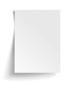 httpsincensehigh.comwp contentuploads202109shutterstock 718332658 510x510 5