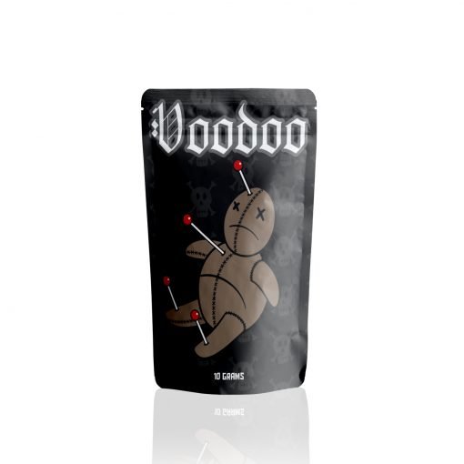 httpsincensehigh.comwp contentuploads202109voodoo 510x510 2 - K2 Cartel Marketplace httpsincensehigh.comwp contentuploads202109voodoo 510x510 2