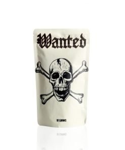 httpsincensehigh.comwp contentuploads202109wanted 510x510 1