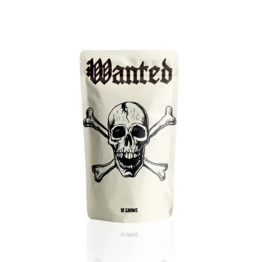 httpsincensehigh.comwp-contentuploads202109wanted-510x510-2.jpg - K2 Cartel Marketplace