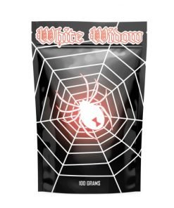 httpsincensehigh.comwp contentuploads202109white100 510x510 1