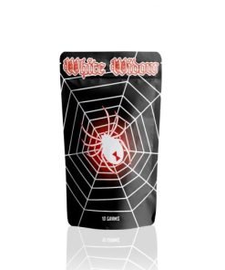 httpsincensehigh.comwp contentuploads202109whitewidow 510x510 1