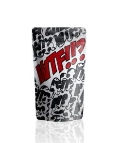 WTF 10-GRAM Bag