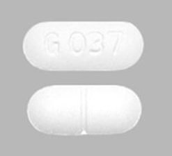 lortab10 325mg