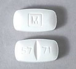 Methadone 10mg
