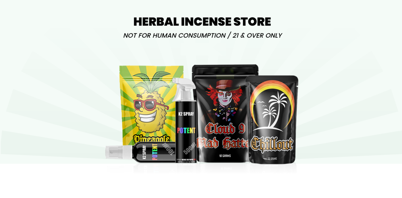 Shop, incense High,Welcome to Encens Haut! Explore our wide selection of K2 liquid sprays, K2 Bizarro, and more. We offer educational guidance to help you use K2 products safely. Shop now!
