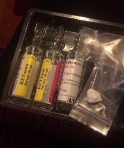 Buy Ketamine Online k2 liquid spray | k2 liquid spray amazon | k2 liquid spray near me | k2 spice spray walmart | spray liquid cooling | spray liquid cooling system | k2 liquid spray on paper | k2 liquid spray on paper near me | k2 liquid spice spray | diablo k2 liquid spray | k2 liquid spray reviews | k2 liquid spray diablo | k2 spice liquid spray on paper | green giant k2 spray liquid ingredients | diablo k2 liquid spray on paper | white tiger k2 liquid spray on paper | k2 spice spray amazon | k2 spice liquid spray amazon | buy liquid k2 spray | k2 liquid spray for sale | buy k2 liquid spray online | k2 spice liquid spray | what is k2 spray | buy k2 spray online | where to buy k2 spray | buy k2 spray uk | k2 spray for sale | buy k2 spray reviews | k2 spray for sale online | buy k2 spray online canada | buy k2 spray online usa | buy k2 spray near me | buy k2 spray amazon | k2 spray near me | buy k2 spray safe | buy k2 spray ingredients | how to make k2 spray | k2 liquid spray on paper for sale | liquid k2 spray on paper | k2 clear spray can | liquid k2 spice spray | vitamin d spray k2 | d3 and k2 spray | spray liquid drop | spray liquid drop wikipedia | vegan vitamin d3+k2 liquid spray | what is liquid k2 | buy k2 spray legal | buy k2 spray effects | k2 spice spray near me | spray k-2 | k2 liquid near me | spray liquid nitrogen | k2 spice spray on amazon | k2 spice spray price | where can i find k2 spray | buy k2 spray wholesale | what is in k2 spray | k2 spice spray bottle|K2 SHEETS FOR SALE | k2 paper sheets for sale | k2 sheets of paper | k2 paper for sale | k2 for sale online | where to buy k2 paper | k2 chemical for sale | buy k2 paper online | where to buy k2 | k2 snowboards for sale | where to buy k2 online | buy k2 spice paper sheets online | k2 skis for sale ebay | what is k2 made of | k2 stone for sale | k2 skis for sale online | k2 skis for sale | k2 spice paper sheets | free printable worksheets for k2 | k2 sheets for sale | k-sheet | k2 sheet metal screw | k2 sheets | what has k2 in it | k2 sheets of paper for sale | where to buy k2 locally | k2 vitamins for sale | what is a k2 form | different forms of k2 | k2 rail data sheet | all k2 snowboard catalog | sale on king size sheets | k2 d dome data sheet | k2 drug fact sheet | different types of k2 | kd 2 shoes for sale | what is a k-2 form | produkty k2 sklep internetowy | where can i buy k2 | where can i buy k2 online | k2 inline skates for sale | two j sheet metal | jk a4 sheet price | k2 liquid spray on paper for sale | worksheets for k 2 | k2 math worksheets pdf | k and m sheet metal | k2 skates at amazon | what is k2 in knitting | k2 all mountain snowboard | where to buy k2 | does sheetz sell k1 kerosene | details for q2 used | how much is k2 rle | k2 spray for sale | k2 skis for sale amazon | k2 skis on sale | what is the name of k2s | report sheet k2 team 2 | what is a k-2 tax form | w2s / k2 | worksheet english for k2 | sheetz k1 kerosene prices