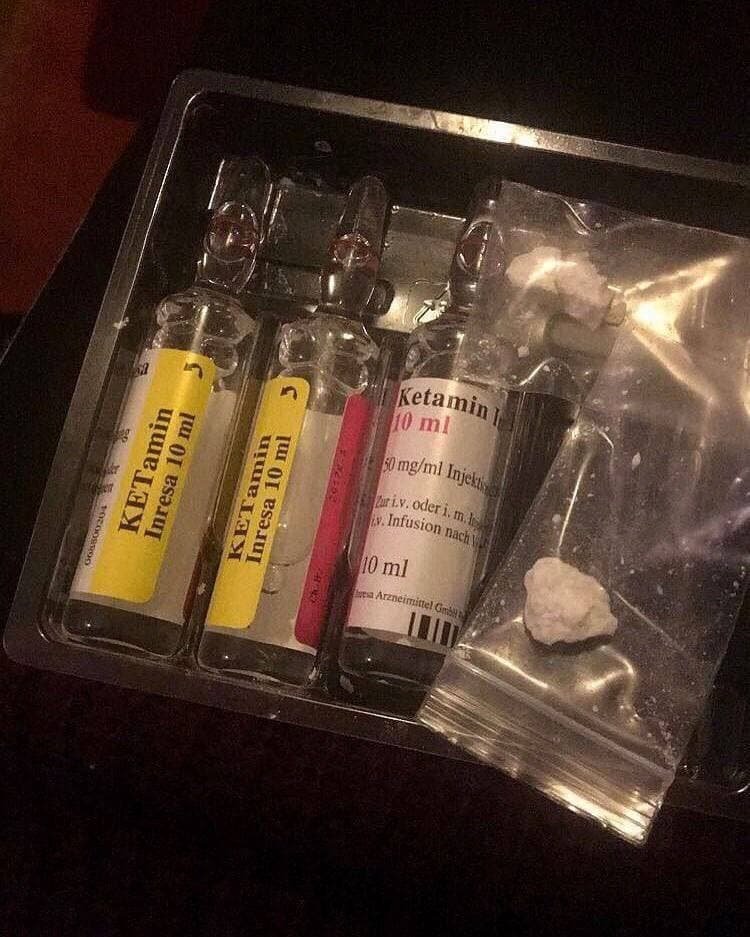 photo_2022-03-10_02-16-33.jpg - K2 Cartel Marketplace Buy Ketamine Online k2 liquid spray | k2 liquid spray amazon | k2 liquid spray near me | k2 spice spray walmart | spray liquid cooling | spray liquid cooling system | k2 liquid spray on paper | k2 liquid spray on paper near me | k2 liquid spice spray | diablo k2 liquid spray | k2 liquid spray reviews | k2 liquid spray diablo | k2 spice liquid spray on paper | green giant k2 spray liquid ingredients | diablo k2 liquid spray on paper | white tiger k2 liquid spray on paper | k2 spice spray amazon | k2 spice liquid spray amazon | buy liquid k2 spray | k2 liquid spray for sale | buy k2 liquid spray online | k2 spice liquid spray | what is k2 spray | buy k2 spray online | where to buy k2 spray | buy k2 spray uk | k2 spray for sale | buy k2 spray reviews | k2 spray for sale online | buy k2 spray online canada | buy k2 spray online usa | buy k2 spray near me | buy k2 spray amazon | k2 spray near me | buy k2 spray safe | buy k2 spray ingredients | how to make k2 spray | k2 liquid spray on paper for sale | liquid k2 spray on paper | k2 clear spray can | liquid k2 spice spray | vitamin d spray k2 | d3 and k2 spray | spray liquid drop | spray liquid drop wikipedia | vegan vitamin d3+k2 liquid spray | what is liquid k2 | buy k2 spray legal | buy k2 spray effects | k2 spice spray near me | spray k-2 | k2 liquid near me | spray liquid nitrogen | k2 spice spray on amazon | k2 spice spray price | where can i find k2 spray | buy k2 spray wholesale | what is in k2 spray | k2 spice spray bottle|K2 SHEETS FOR SALE | k2 paper sheets for sale | k2 sheets of paper | k2 paper for sale | k2 for sale online | where to buy k2 paper | k2 chemical for sale | buy k2 paper online | where to buy k2 | k2 snowboards for sale | where to buy k2 online | buy k2 spice paper sheets online | k2 skis for sale ebay | what is k2 made of | k2 stone for sale | k2 skis for sale online | k2 skis for sale | k2 spice paper sheets | free printable worksheets for k2 | k2 sheets for sale | k-sheet | k2 sheet metal screw | k2 sheets | what has k2 in it | k2 sheets of paper for sale | where to buy k2 locally | k2 vitamins for sale | what is a k2 form | different forms of k2 | k2 rail data sheet | all k2 snowboard catalog | sale on king size sheets | k2 d dome data sheet | k2 drug fact sheet | different types of k2 | kd 2 shoes for sale | what is a k-2 form | produkty k2 sklep internetowy | where can i buy k2 | where can i buy k2 online | k2 inline skates for sale | two j sheet metal | jk a4 sheet price | k2 liquid spray on paper for sale | worksheets for k 2 | k2 math worksheets pdf | k and m sheet metal | k2 skates at amazon | what is k2 in knitting | k2 all mountain snowboard | where to buy k2 | does sheetz sell k1 kerosene | details for q2 used | how much is k2 rle | k2 spray for sale | k2 skis for sale amazon | k2 skis on sale | what is the name of k2s | report sheet k2 team 2 | what is a k-2 tax form | w2s / k2 | worksheet english for k2 | sheetz k1 kerosene prices