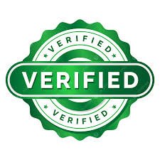 K2Cartel Global Network