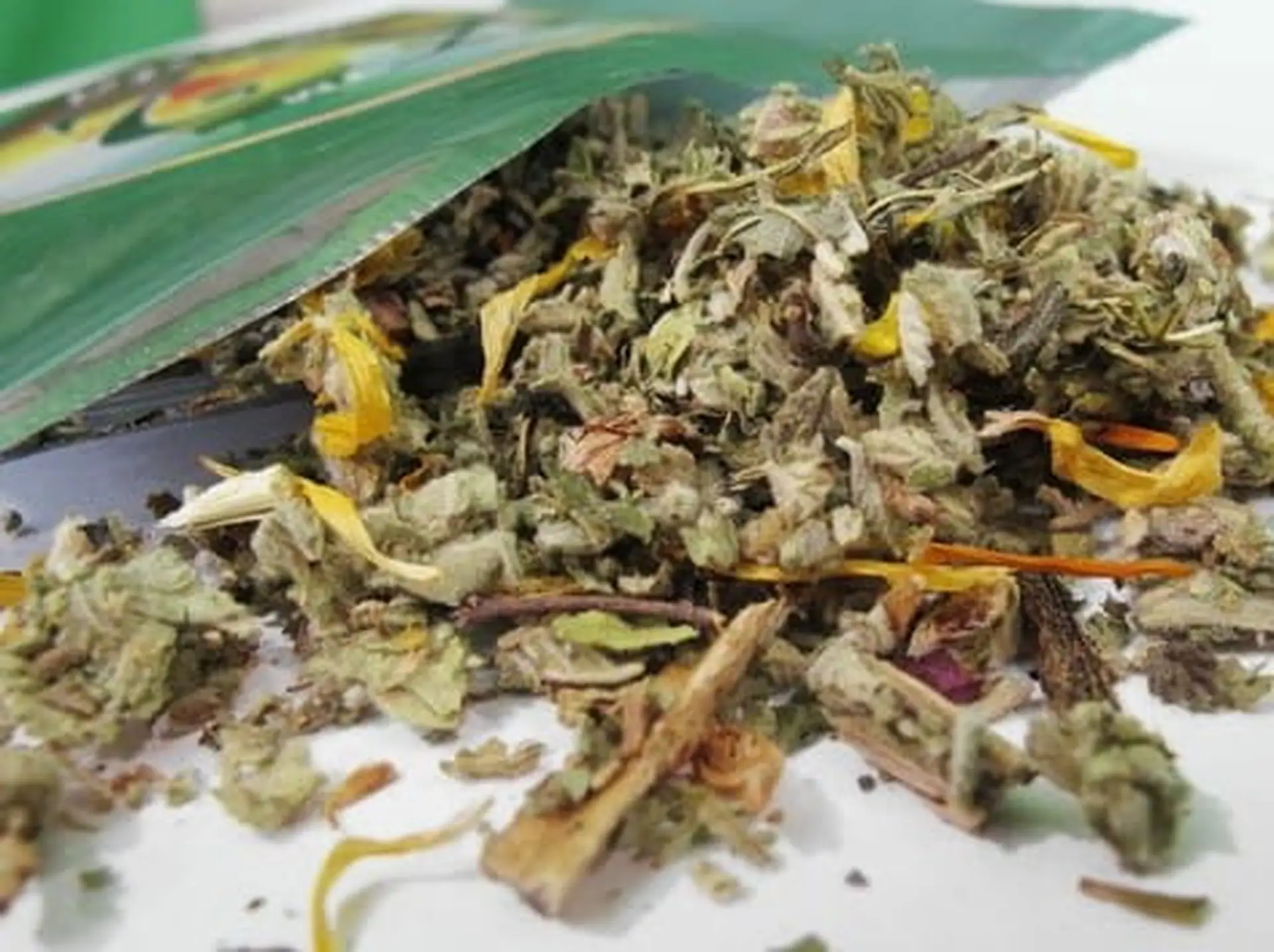 Educational Overview of Online Incense Marketplaces