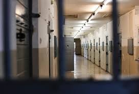 Herbal Spice Network & Global Collaborations | K2Cartel