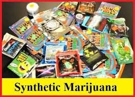 Legal High Spice Spray for Sale - Herbal Incense