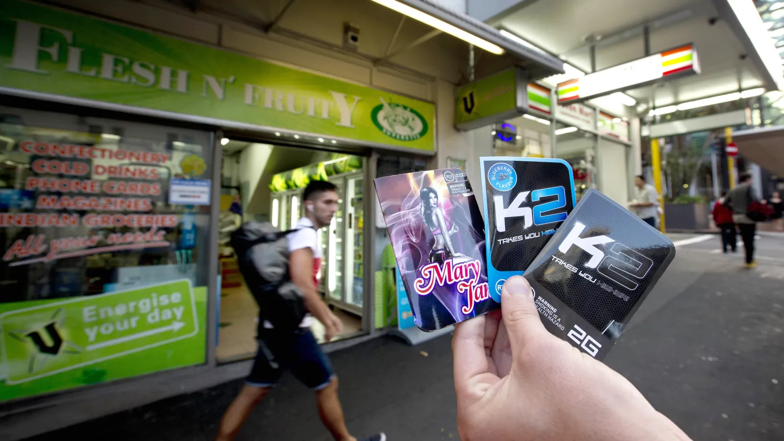 Online Smoke Shop Reviews | Delivery Proof